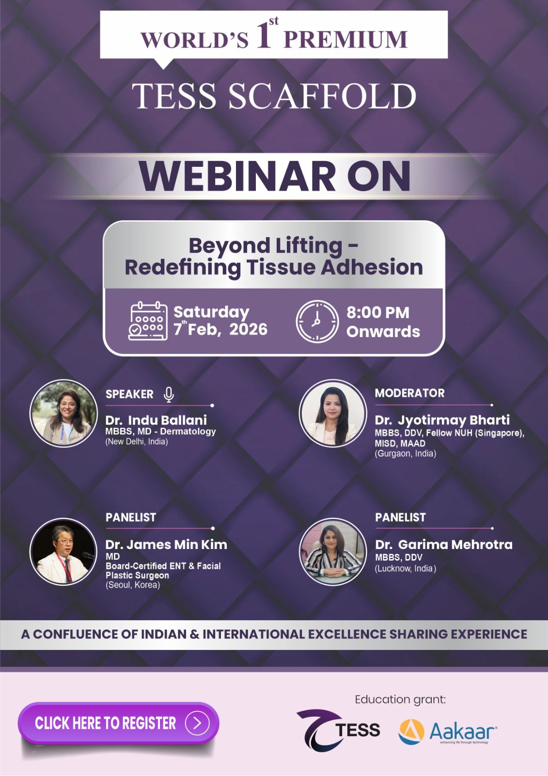 WhatsApp Image 2026-02-06 at 5.47.47 PM (1).jpeg